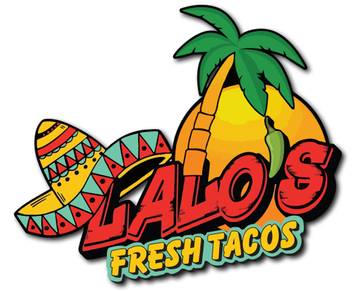 Lalo's Fresh Tacos | Authentic Mexican Food in Marble Hill, MO